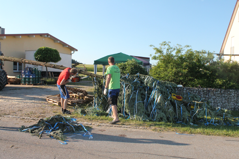 Kirwa-Aufbau2016 (100).png